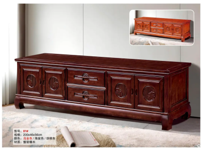 专业精品电视柜！整装发货！图6