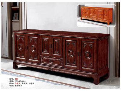 专业精品电视柜！整装发货！图5