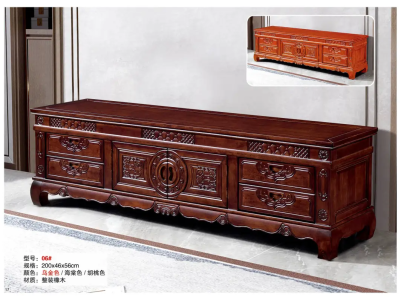 专业精品电视柜！整装发货！图8