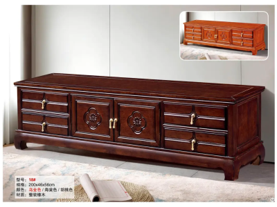 专业精品电视柜！整装发货！图7