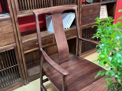 苦瓜皮大板茶台，新款！1.8~2.4米图4