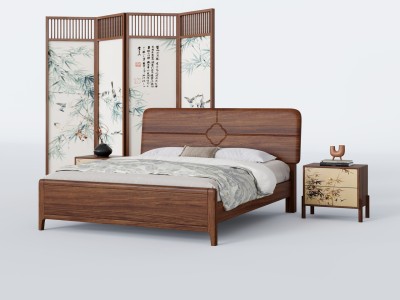 臻实宋式美学家具 型号：C130# 材质：乌金木 颜色：黄金柚色图2