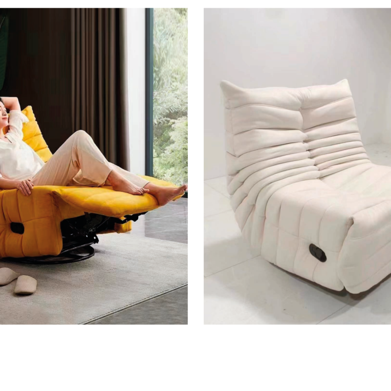 休闲椅，功能沙发椅