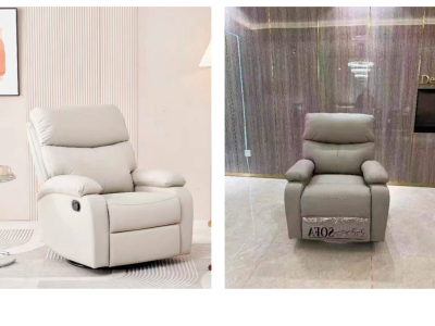 休闲椅，功能沙发椅图9