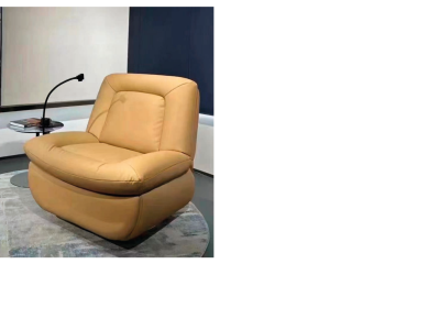 休闲椅，功能沙发椅图4