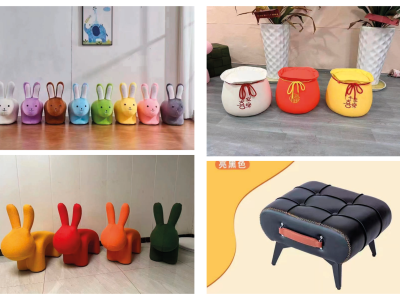 家居小件，休闲椅，功能沙发椅图8