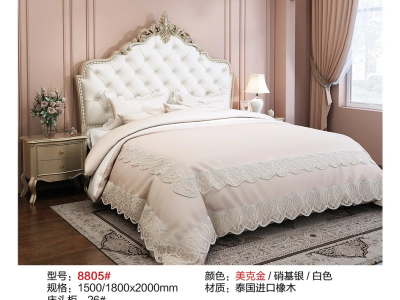 欧式美式家具图7