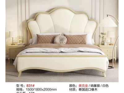 欧式美式家具图6