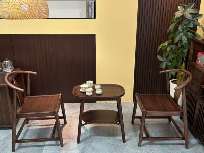 休闲雅座，三件套，商务洽谈、阳台家用两用图4