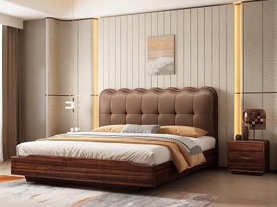 新品上市！全实木打造！图4