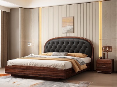 新品上市！全实木打造！图6