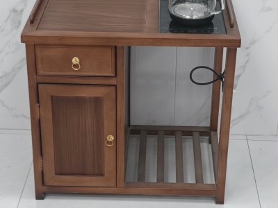 茶水柜图4