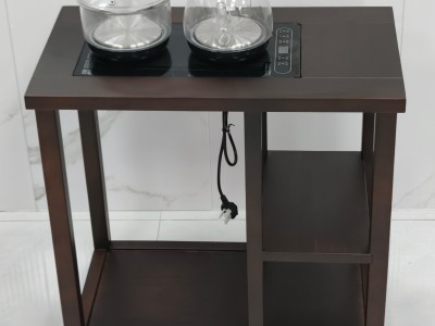 茶水柜图8