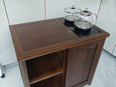 茶水柜图9