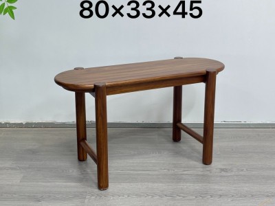 柚木王茶桌茶台系列图8